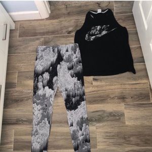 Nike bundle